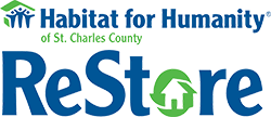 HSCC_RS_S_400clr HSCC_RS_S_400clr