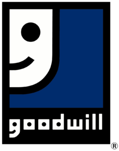 GWlogo GWlogo