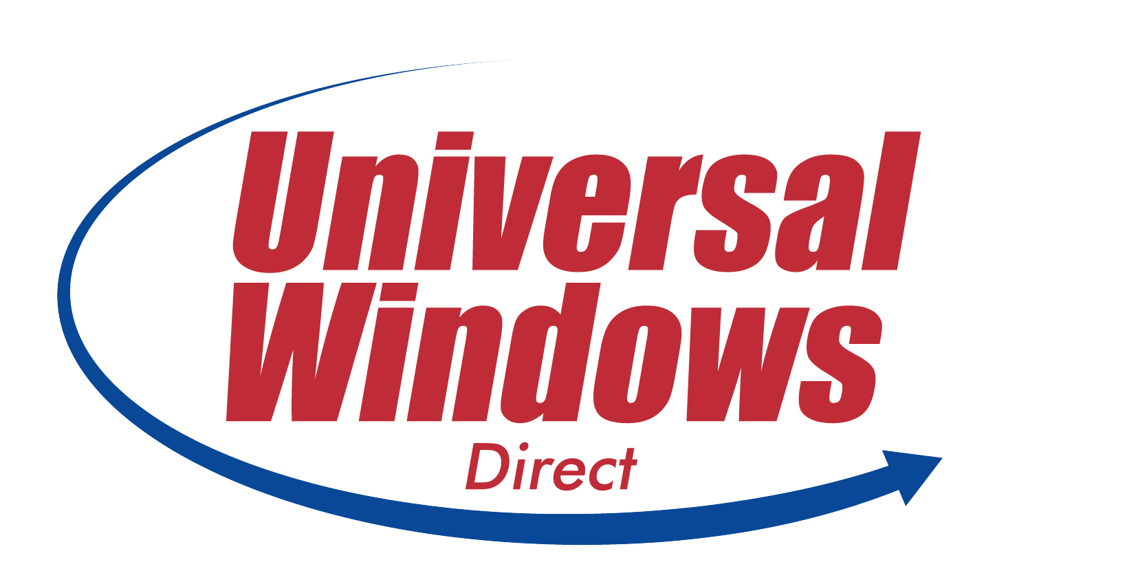 UWDLogo-Stroke-01 UWDLogo-Stroke-01