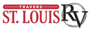 stlrvlogo_15303137571468 stlrvlogo_15303137571468